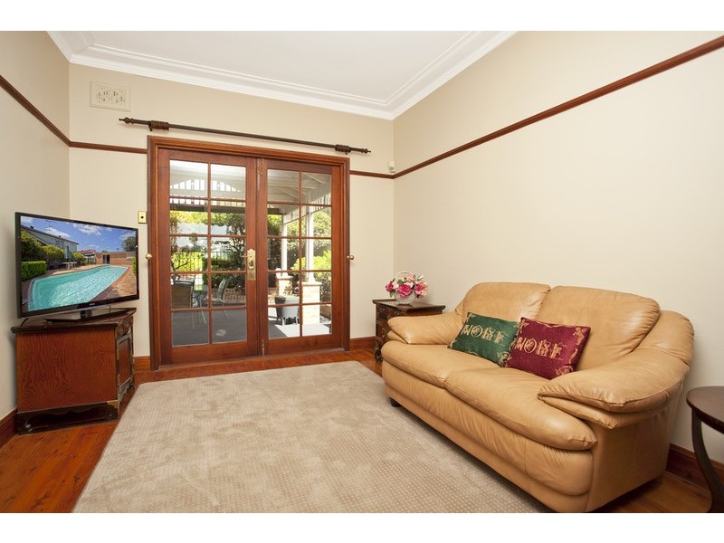 14 Nichols Avenue, Revesby NSW 2212