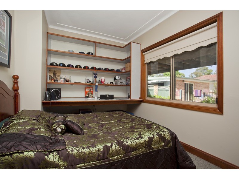 14 Nichols Avenue, Revesby NSW 2212