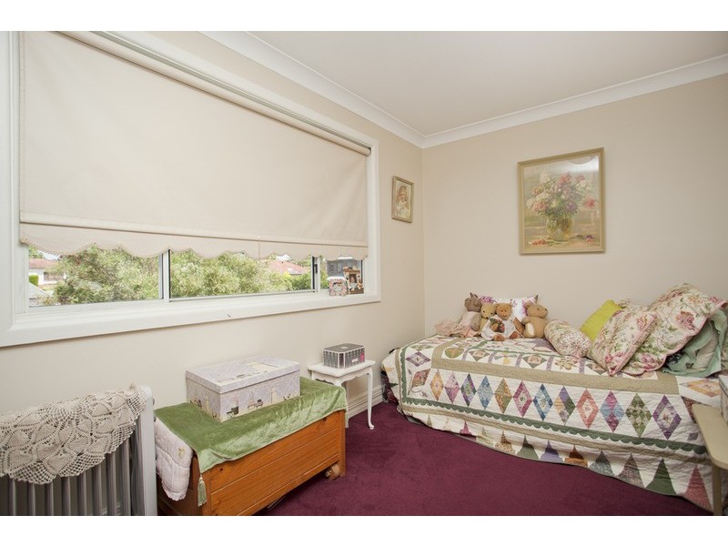 14 Nichols Avenue, Revesby NSW 2212