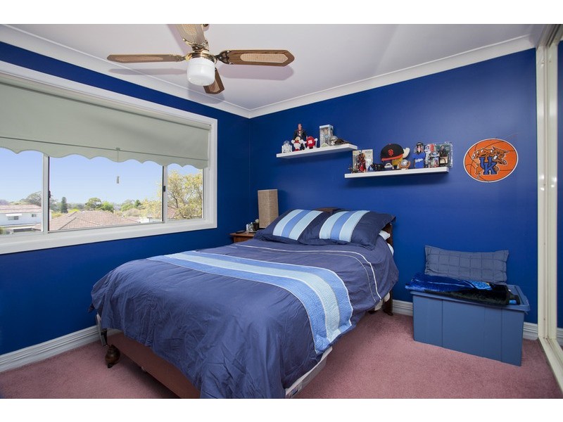 14 Nichols Avenue, Revesby NSW 2212