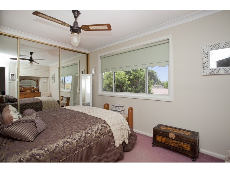 14 Nichols Avenue, Revesby NSW 2212