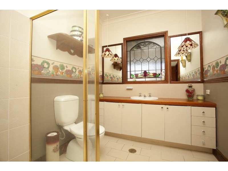 14 Nichols Avenue, Revesby NSW 2212