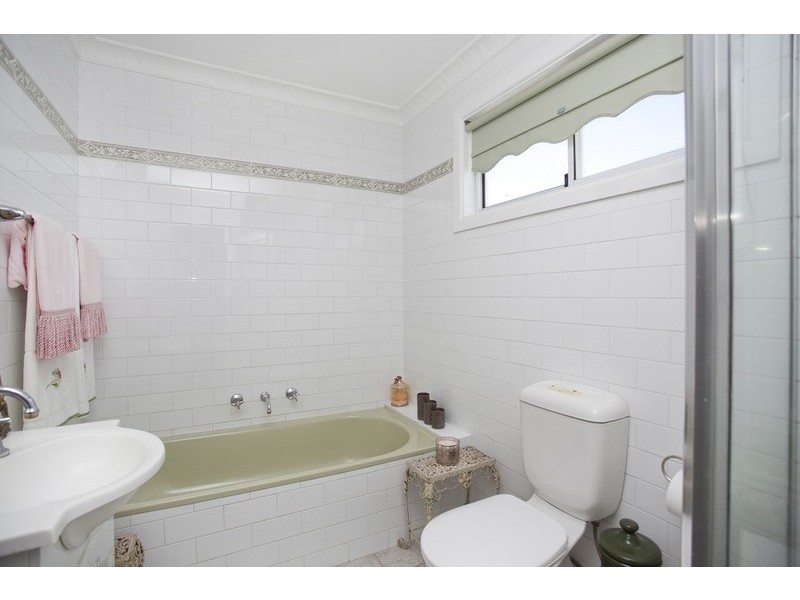 14 Nichols Avenue, Revesby NSW 2212