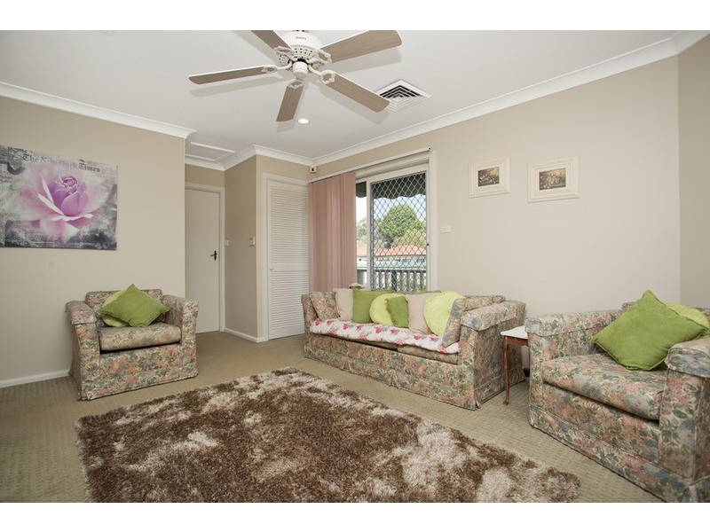 14 Nichols Avenue, Revesby NSW 2212