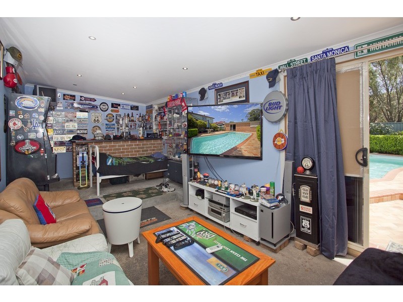 14 Nichols Avenue, Revesby NSW 2212