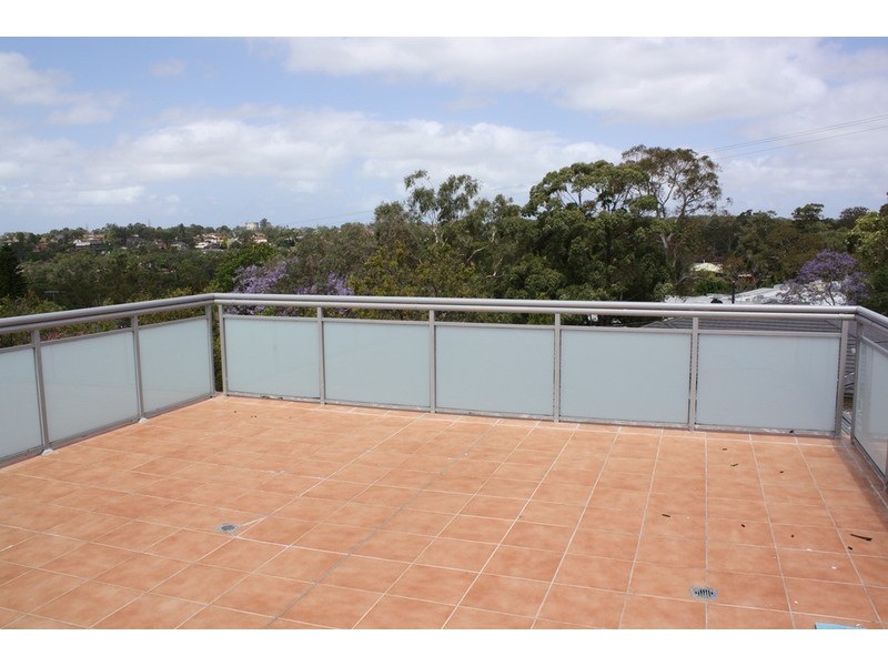 1/140 Centaur  Street, Revesby Heights NSW 2212