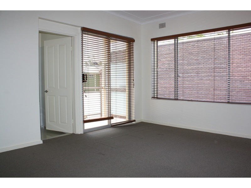 1/140 Centaur  Street, Revesby Heights NSW 2212