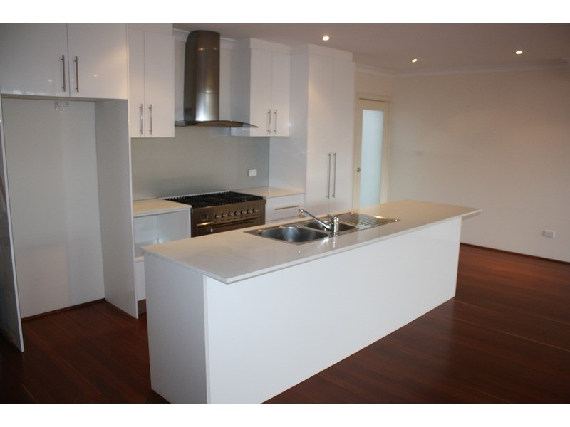 1/140 Centaur  Street, Revesby Heights NSW 2212