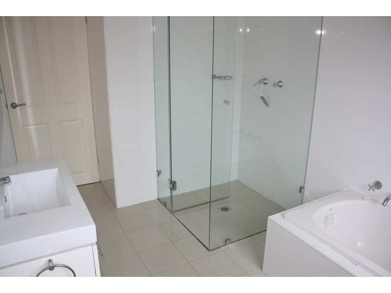 1/140 Centaur  Street, Revesby Heights NSW 2212