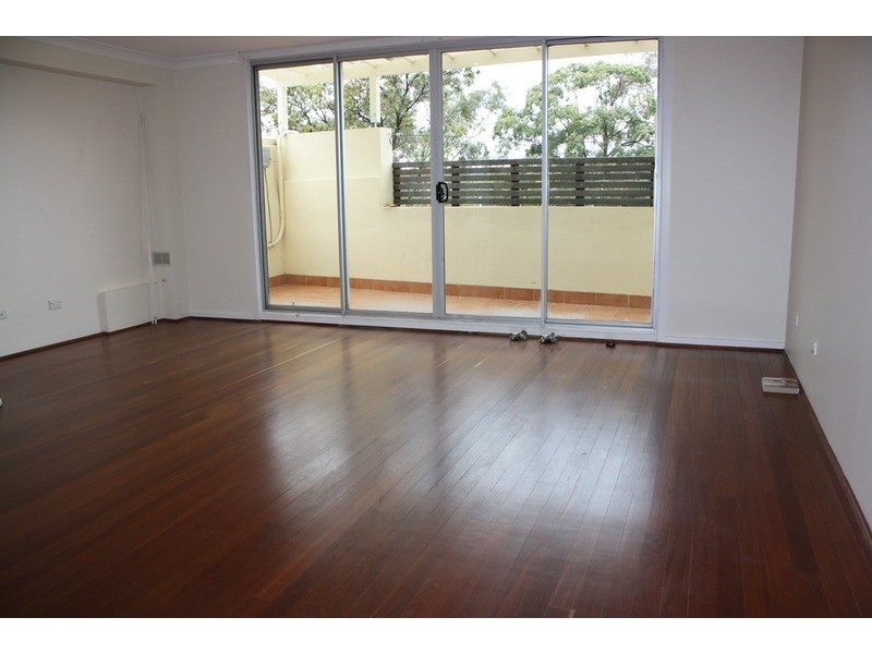 1/140 Centaur  Street, Revesby Heights NSW 2212