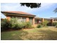 44 Picnic Point Road, Panania NSW 2213