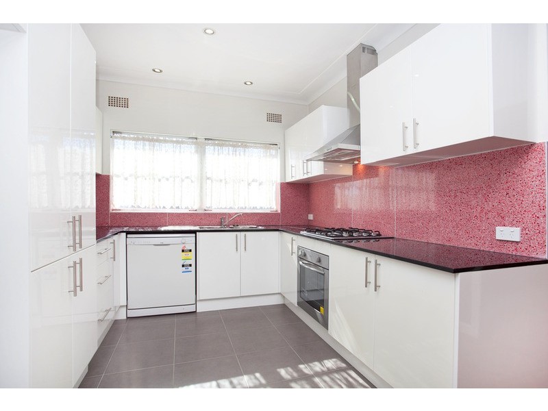 44 Picnic Point Road, Panania NSW 2213