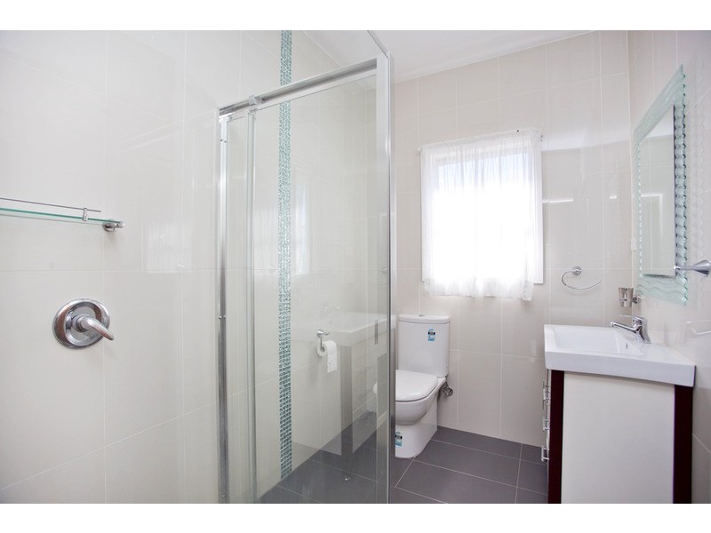 44 Picnic Point Road, Panania NSW 2213