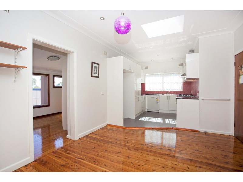 44 Picnic Point Road, Panania NSW 2213