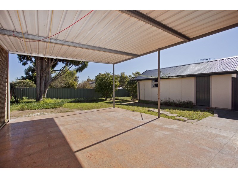 44 Picnic Point Road, Panania NSW 2213