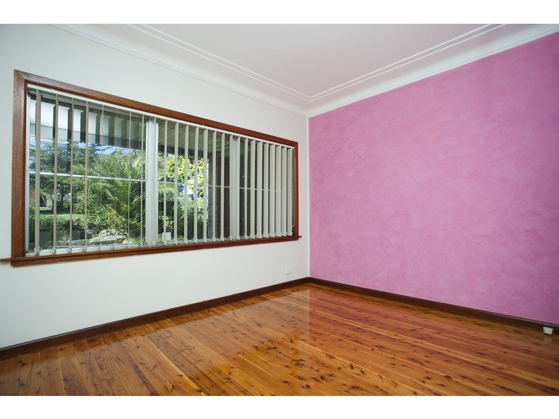 44 Picnic Point Road, Panania NSW 2213