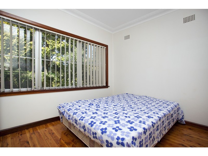 44 Picnic Point Road, Panania NSW 2213