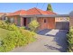 44 Picnic Point Road, Panania NSW 2213
