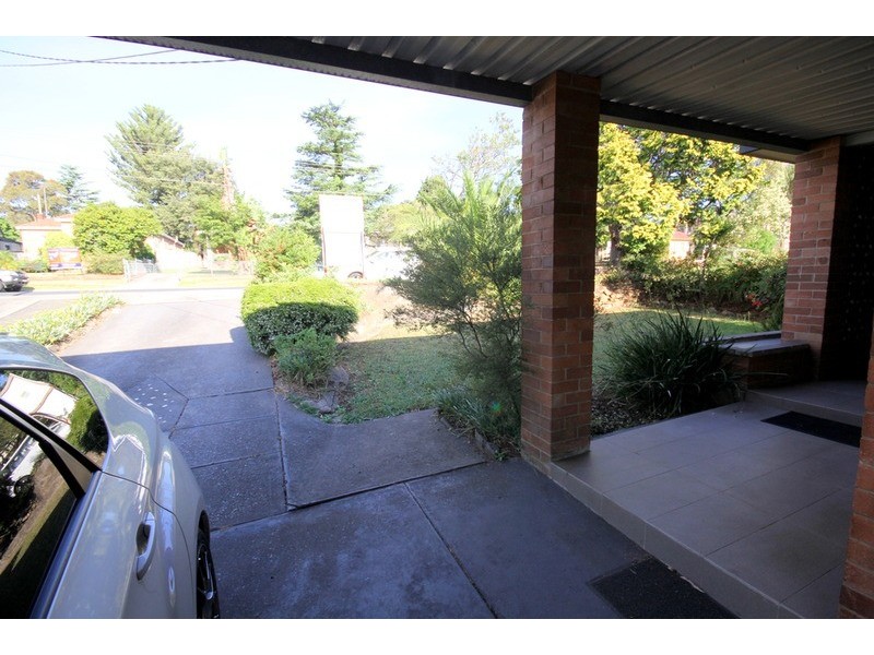 44 Picnic Point Road, Panania NSW 2213