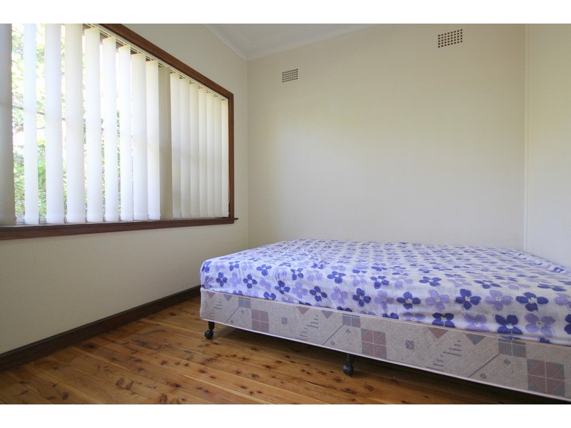 44 Picnic Point Road, Panania NSW 2213