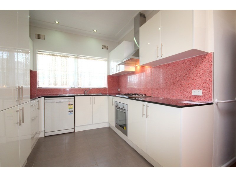 44 Picnic Point Road, Panania NSW 2213