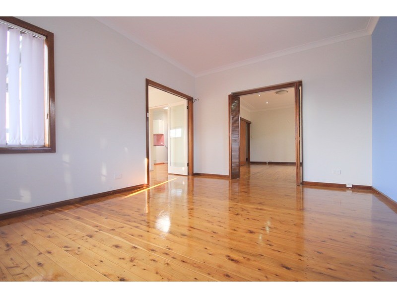 44 Picnic Point Road, Panania NSW 2213