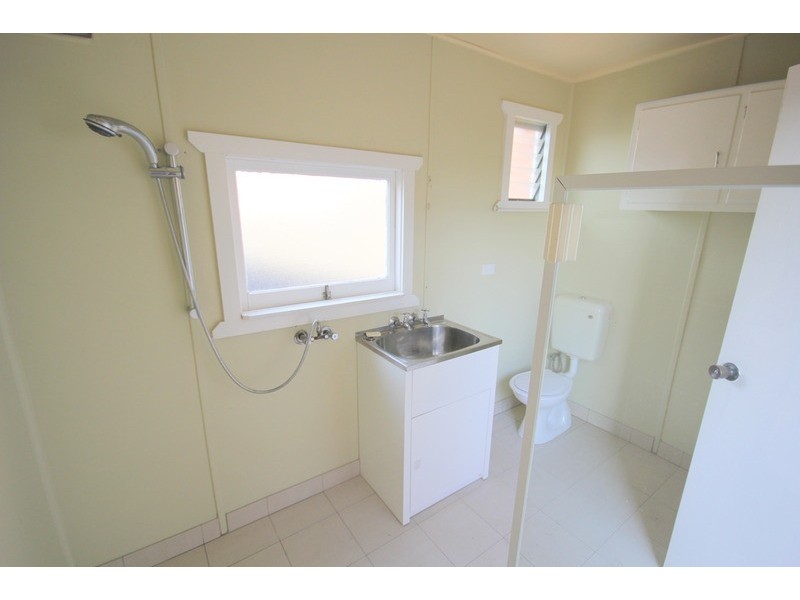 44 Picnic Point Road, Panania NSW 2213