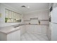 6/141 Lambeth Street, Picnic Point NSW 2213