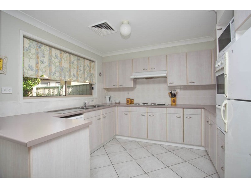 6/141 Lambeth Street, Picnic Point NSW 2213