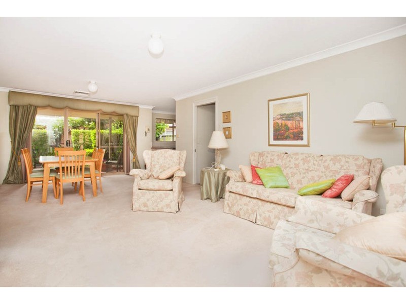 6/141 Lambeth Street, Picnic Point NSW 2213