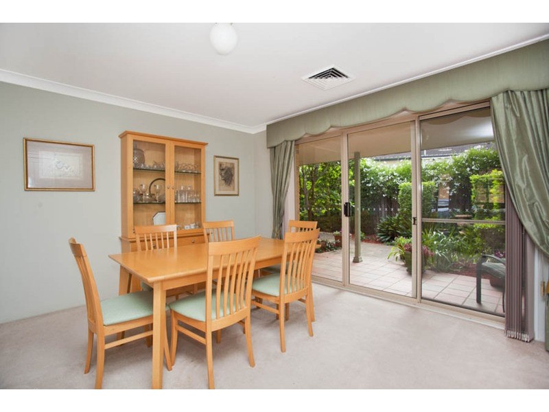 6/141 Lambeth Street, Picnic Point NSW 2213