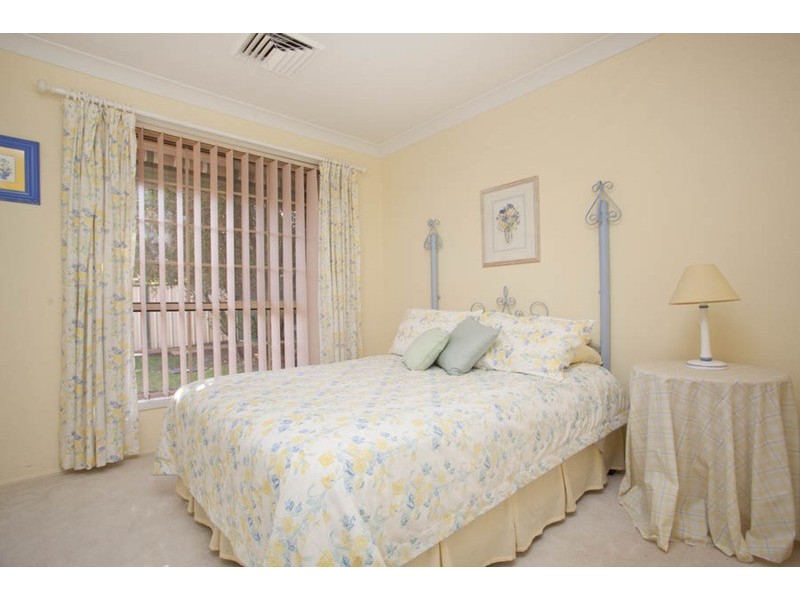 6/141 Lambeth Street, Picnic Point NSW 2213