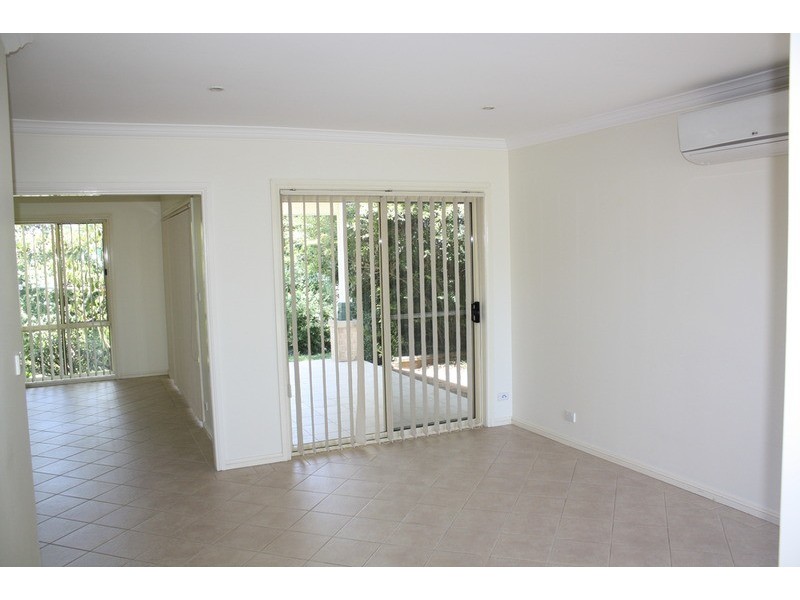 1B Barrow Street, Revesby NSW 2212