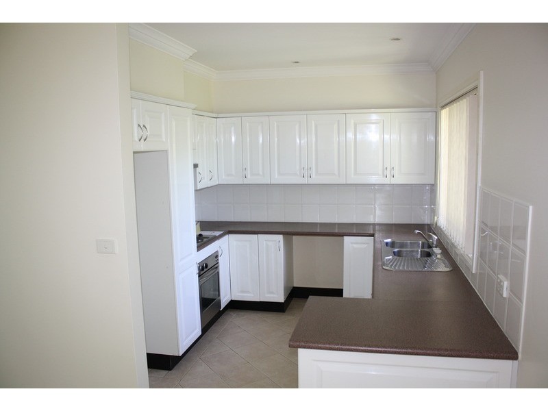 1B Barrow Street, Revesby NSW 2212