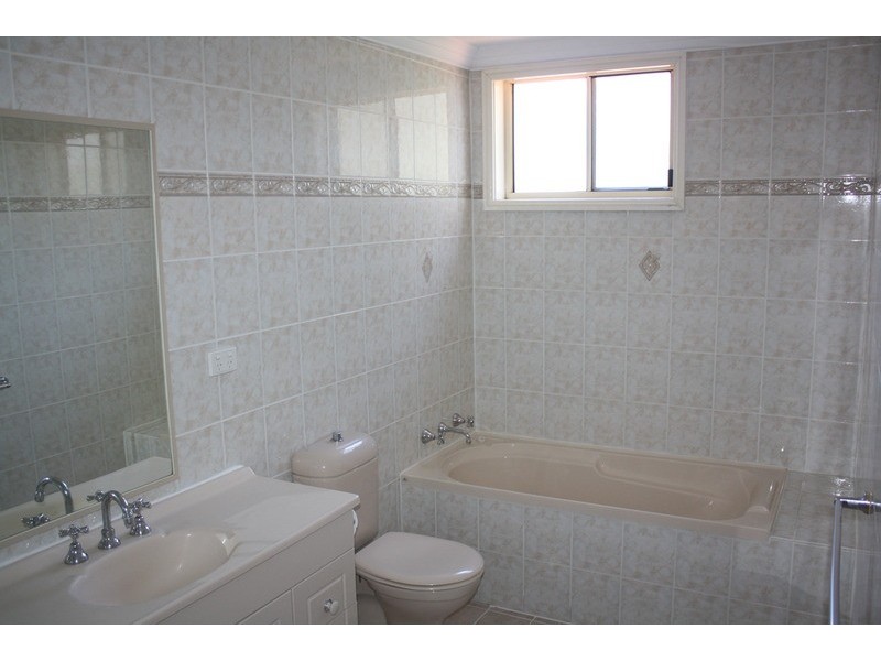 1B Barrow Street, Revesby NSW 2212