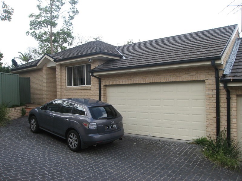 4/94-96 Centaur Street, Revesby Heights NSW 2212