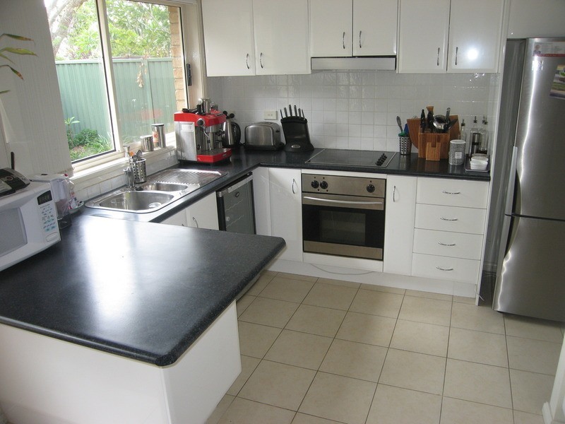 4/94-96 Centaur Street, Revesby Heights NSW 2212