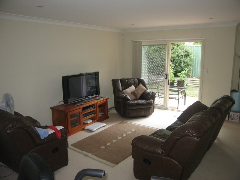 4/94-96 Centaur Street, Revesby Heights NSW 2212