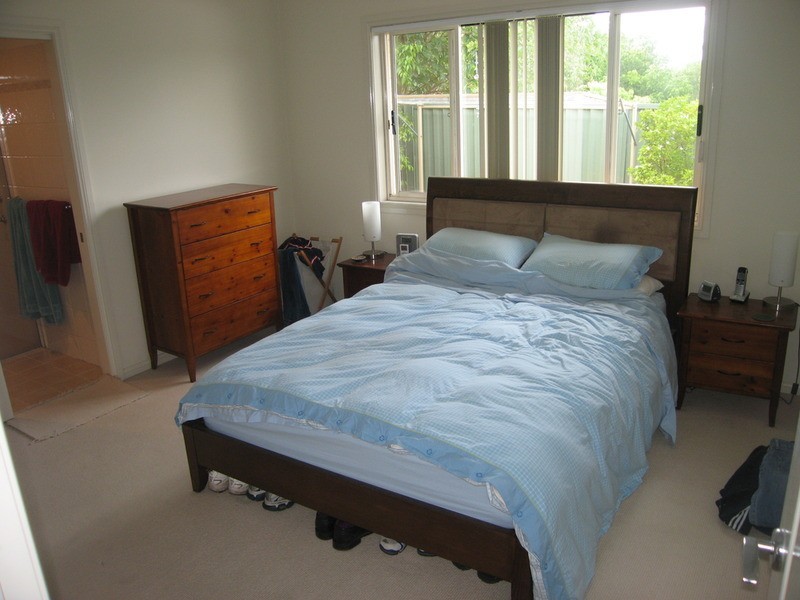 4/94-96 Centaur Street, Revesby Heights NSW 2212