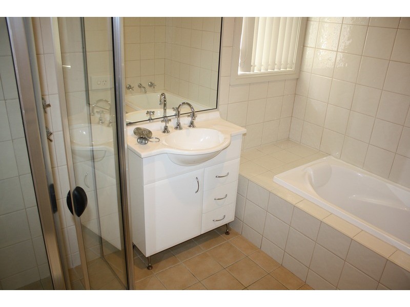 4/94-96 Centaur Street, Revesby Heights NSW 2212