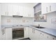 3/5 Queens Road, Brighton-le-sands NSW 2216