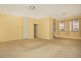 3/5 Queens Road, Brighton-le-sands NSW 2216