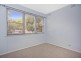 3/5 Queens Road, Brighton-le-sands NSW 2216