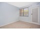 3/5 Queens Road, Brighton-le-sands NSW 2216