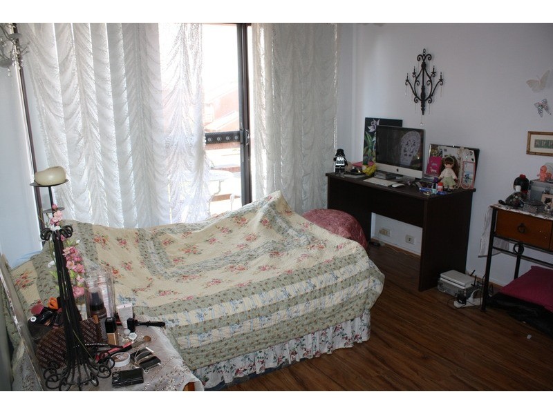 14/15 Bryant  Street, Padstow NSW 2211