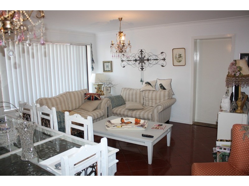 14/15 Bryant  Street, Padstow NSW 2211