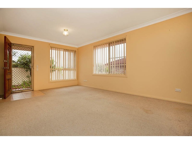 3/22 Gleeson Avenue, Condell Park NSW 2200