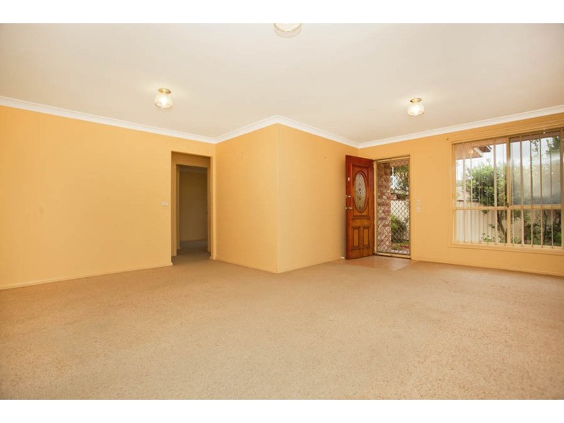 3/22 Gleeson Avenue, Condell Park NSW 2200