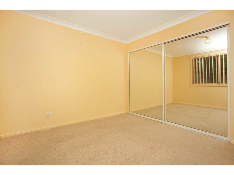 3/22 Gleeson Avenue, Condell Park NSW 2200