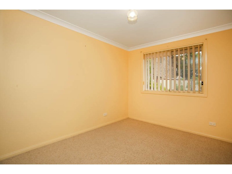 3/22 Gleeson Avenue, Condell Park NSW 2200